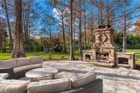 Property for sale in Collier County, Florida