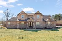 Property for sale in Harrison County, Texas