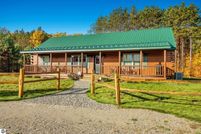 Property for sale in Benzie County, Michigan