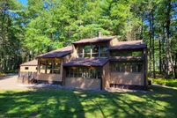 Property for sale in Pike County, Pennsylvania