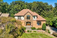 Property for sale in Jefferson County, Kentucky