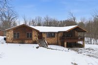 Property for sale in Washington County, Ohio