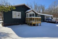 Property for sale in Forest County, Pennsylvania