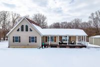 Property for sale in Fayette County, Illinois