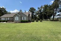 Property for sale in Franklin County, Tennessee