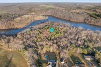 Property for sale in Lawrence County, Alabama