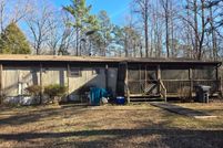 Property for sale in Saint Mary's County, Maryland