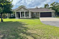 Property for sale in Washington County, Florida