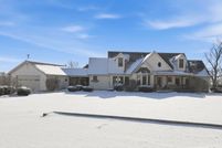 Property for sale in Elkhart County, Indiana