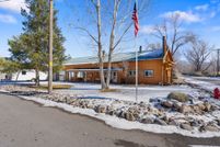 Property for sale in Piute County, Utah