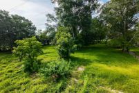 Property for sale in Jefferson County, Texas