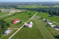 Property for sale in Walker County, Texas