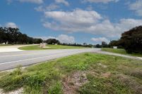 Property for sale in Grimes County, Texas
