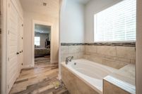 Property for sale in Walker County, Texas