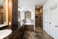 Property for sale in Montgomery County, Texas