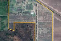 Property for sale in Wharton County, Texas