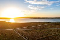 Property for sale in Calhoun County, Texas