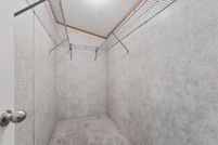 Property for sale in Montgomery County, Texas