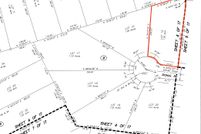 Property for sale in Walker County, Texas