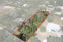 Property for sale in Brevard County, Florida