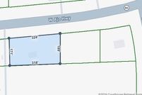 Property for sale in Pima County, Arizona