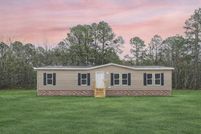 Property for sale in Berkeley County, South Carolina