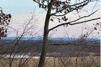 Property for sale in Saratoga County, New York