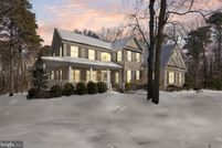 Property for sale in Burlington County, New Jersey