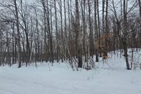 Undeveloped Land for sale in Barron County, Wisconsin