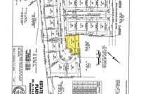 Property for sale in Auglaize County, Ohio