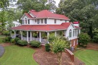 Property for sale in Walton County, Georgia