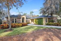 Property for sale in Seminole County, Florida