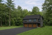 Property for sale in Carroll County, New Hampshire