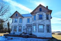 Residential Property for sale in Essex County, Virginia