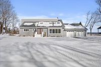 Property for sale in Suffolk County, New York