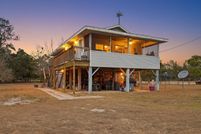 Property for sale in Marion County, Florida