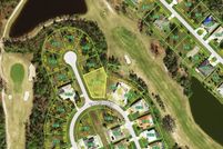 Property for sale in Charlotte County, Florida