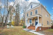 Property for sale in Passaic County, New Jersey