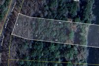 Property for sale in Gilmer County, Georgia