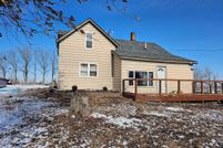 Residential Property for sale in Hamilton County, Iowa