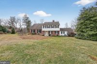 Property for sale in Chester County, Pennsylvania