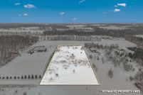 Property for sale in Hillsdale County, Michigan