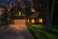 Property for sale in Warren County, Kentucky