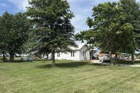 Property for sale in Johnson County, Missouri