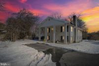 Property for sale in Delaware County, Pennsylvania