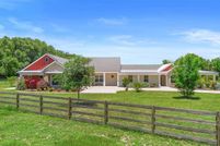 Property for sale in Seminole County, Florida