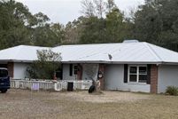 Residential Property for sale in Gilchrist County, Florida