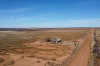 Undeveloped Land for sale in Dickens County, Texas