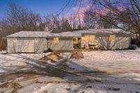 Property for sale in Christian County, Missouri