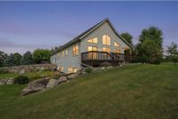 Residential Property for sale in Meeker County, Minnesota